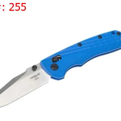 Sale Photo Thumbnail #234