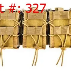 Sale Photo Thumbnail #298