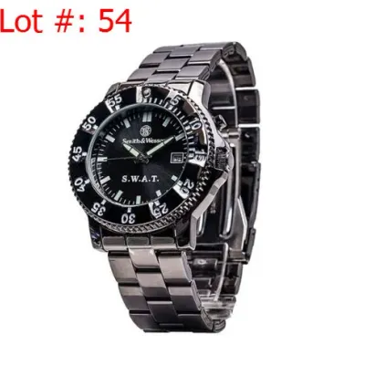 Sale Photo Thumbnail #51
