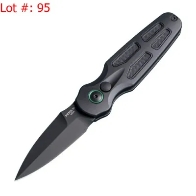 Sale Photo Thumbnail #89