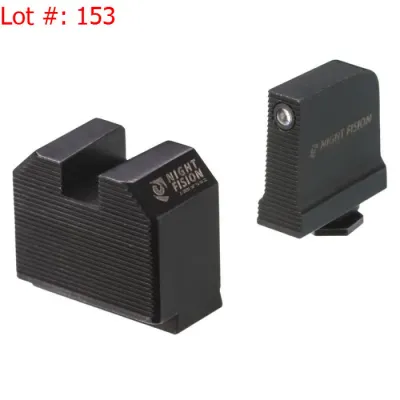 Sale Photo Thumbnail #140