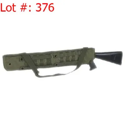 Sale Photo Thumbnail #346