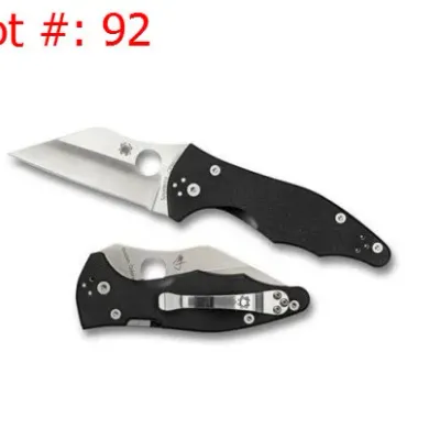 Sale Photo Thumbnail #86