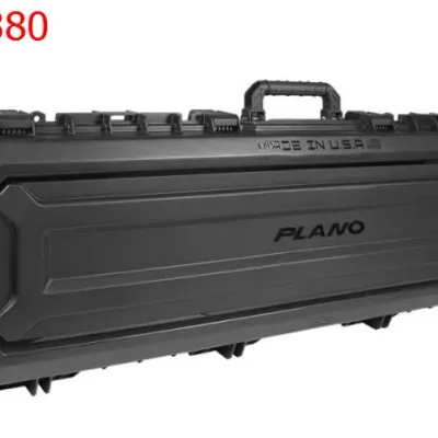 Sale Photo Thumbnail #350