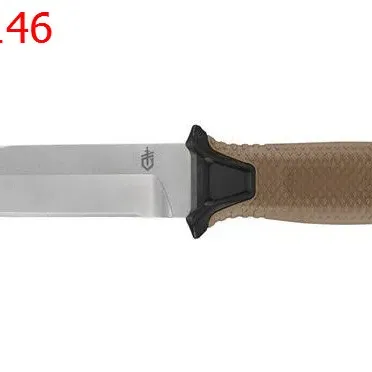 Sale Photo Thumbnail #134