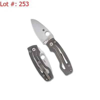 Sale Photo Thumbnail #232