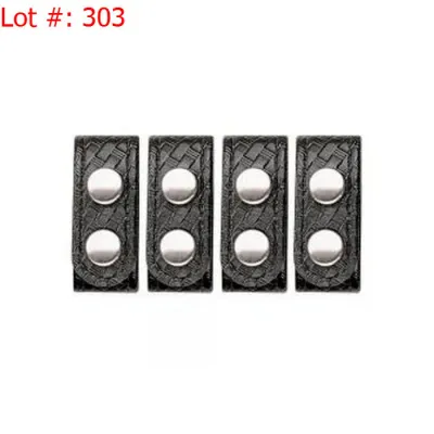 Sale Photo Thumbnail #275