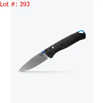 Sale Photo Thumbnail #363