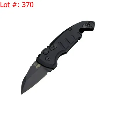 Sale Photo Thumbnail #340