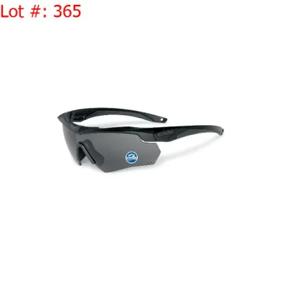 Sale Photo Thumbnail #335