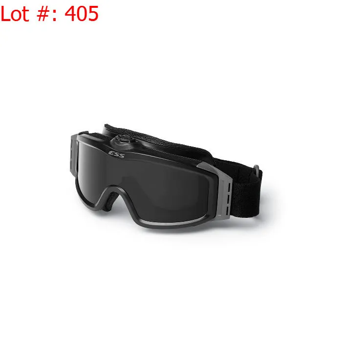 Sale Photo Thumbnail #375