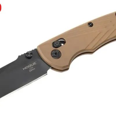 Sale Photo Thumbnail #84