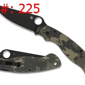 Sale Photo Thumbnail #208