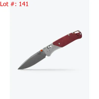 Sale Photo Thumbnail #130