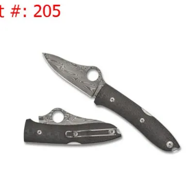 Sale Photo Thumbnail #189