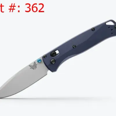 Sale Photo Thumbnail #332