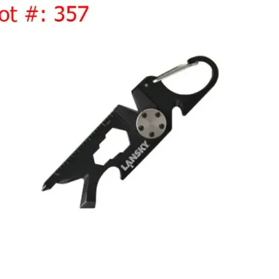 Sale Photo Thumbnail #327
