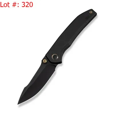 Sale Photo Thumbnail #292