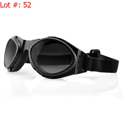 Sale Photo Thumbnail #49