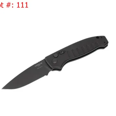 Sale Photo Thumbnail #104