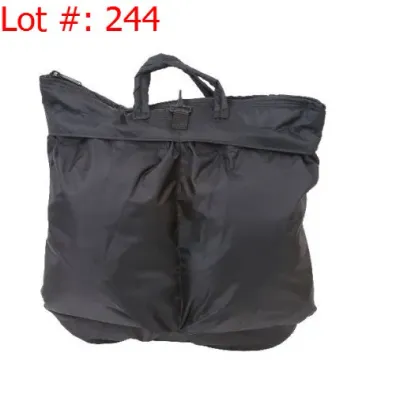 Sale Photo Thumbnail #224