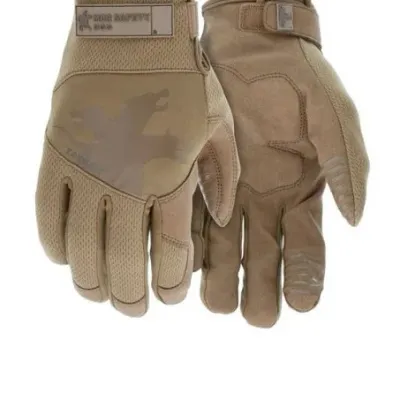 Sale Photo Thumbnail #273