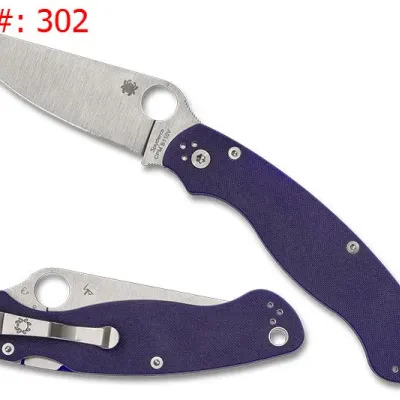 Sale Photo Thumbnail #274