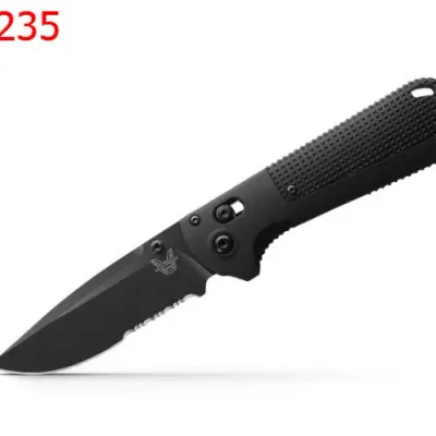 Sale Photo Thumbnail #216