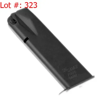 Sale Photo Thumbnail #295
