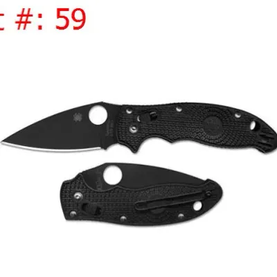 Sale Photo Thumbnail #56