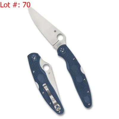 Sale Photo Thumbnail #65