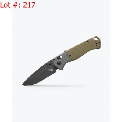 Sale Photo Thumbnail #200