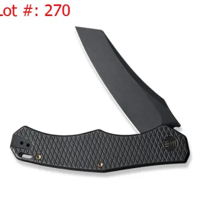 Sale Photo Thumbnail #245