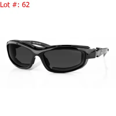 Sale Photo Thumbnail #58