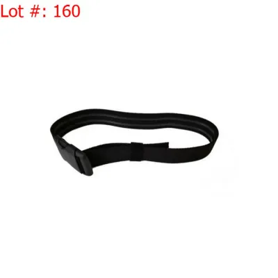 Sale Photo Thumbnail #146