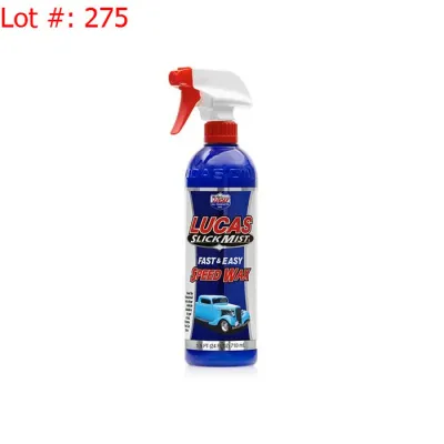 Sale Photo Thumbnail #250