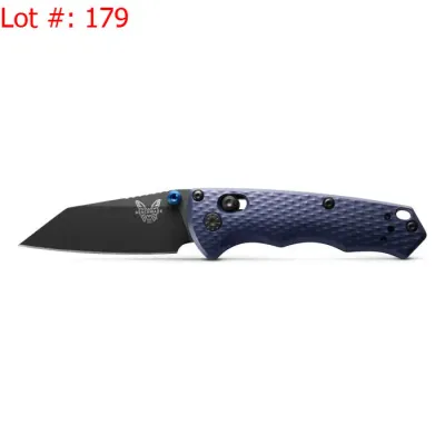 Sale Photo Thumbnail #163