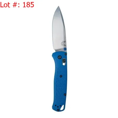 Sale Photo Thumbnail #169