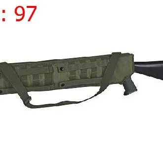Sale Photo Thumbnail #91