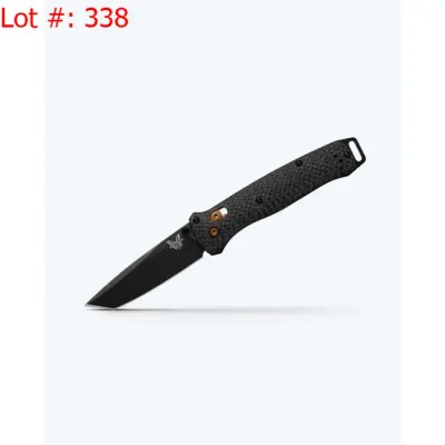 Sale Photo Thumbnail #308
