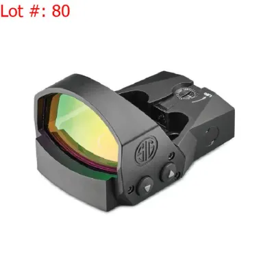 Sale Photo Thumbnail #74