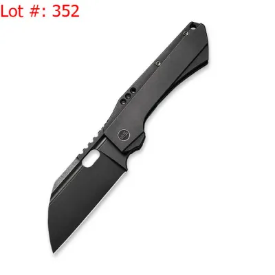 Sale Photo Thumbnail #322