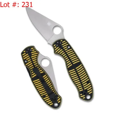 Sale Photo Thumbnail #212