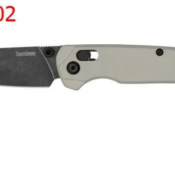 Sale Photo Thumbnail #95