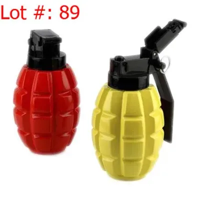 Sale Photo Thumbnail #83
