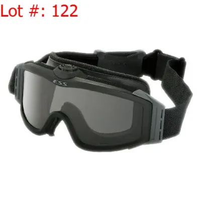 Sale Photo Thumbnail #113