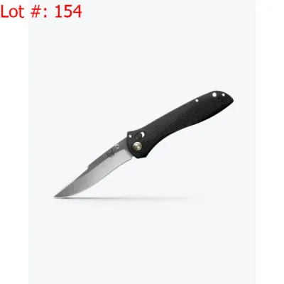 Sale Photo Thumbnail #141