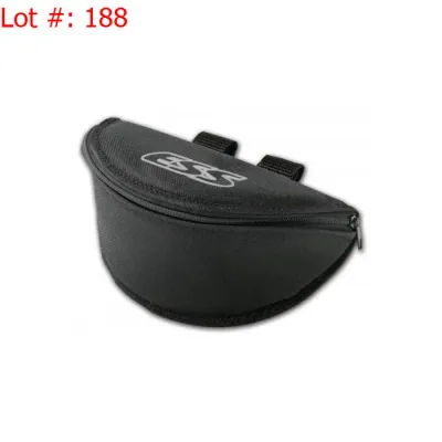 Sale Photo Thumbnail #172