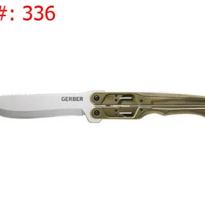 Sale Photo Thumbnail #306