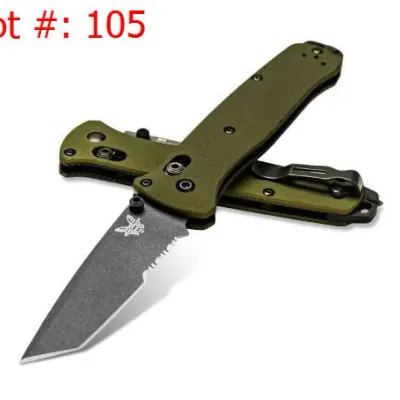 Sale Photo Thumbnail #98